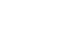pop.yishuzi.cn